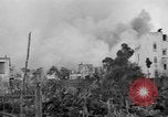 Immagine di Eruzione del Vesuvio Italia, 1944, secondo 49 filmato di repertorio 65675046508