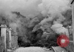 Immagine di Eruzione del Vesuvio Italia, 1944, secondo 51 filmato di repertorio 65675046508