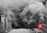 Immagine di Eruzione del Vesuvio Italia, 1944, secondo 53 filmato di repertorio 65675046508