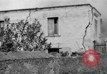 Immagine di Eruzione del Vesuvio Italia, 1944, secondo 62 filmato di repertorio 65675046508