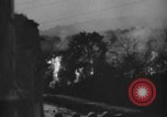 Immagine di Eruzione del Vesuvio Italia, 1944, secondo 13 filmato di repertorio 65675046509