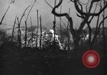Immagine di Eruzione del Vesuvio Italia, 1944, secondo 14 filmato di repertorio 65675046509