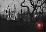 Immagine di Eruzione del Vesuvio Italia, 1944, secondo 23 filmato di repertorio 65675046509