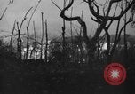 Immagine di Eruzione del Vesuvio Italia, 1944, secondo 24 filmato di repertorio 65675046509