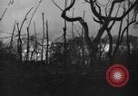Immagine di Eruzione del Vesuvio Italia, 1944, secondo 25 filmato di repertorio 65675046509