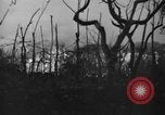Immagine di Eruzione del Vesuvio Italia, 1944, secondo 26 filmato di repertorio 65675046509
