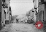 Immagine di Eruzione del Vesuvio Italia, 1944, secondo 28 filmato di repertorio 65675046509