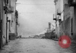 Immagine di Eruzione del Vesuvio Italia, 1944, secondo 38 filmato di repertorio 65675046509