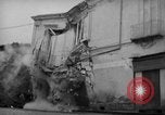 Immagine di Eruzione del Vesuvio Italia, 1944, secondo 39 filmato di repertorio 65675046509