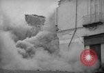 Immagine di Eruzione del Vesuvio Italia, 1944, secondo 44 filmato di repertorio 65675046509