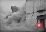 Immagine di Eruzione del Vesuvio Italia, 1944, secondo 45 filmato di repertorio 65675046509
