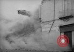 Immagine di Eruzione del Vesuvio Italia, 1944, secondo 46 filmato di repertorio 65675046509