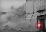 Immagine di Eruzione del Vesuvio Italia, 1944, secondo 48 filmato di repertorio 65675046509