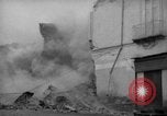 Immagine di Eruzione del Vesuvio Italia, 1944, secondo 52 filmato di repertorio 65675046509