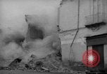 Immagine di Eruzione del Vesuvio Italia, 1944, secondo 53 filmato di repertorio 65675046509