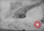 Immagine di Eruzione del Vesuvio Italia, 1944, secondo 58 filmato di repertorio 65675046509
