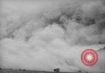 Immagine di Eruzione del Vesuvio Italia, 1944, secondo 61 filmato di repertorio 65675046509