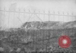 Immagine di Eruzione del Vesuvio Italia, 1944, secondo 1 filmato di repertorio 65675046510