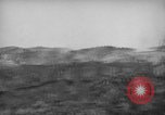 Immagine di Eruzione del Vesuvio Italia, 1944, secondo 5 filmato di repertorio 65675046510
