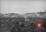 Immagine di Eruzione del Vesuvio Italia, 1944, secondo 6 filmato di repertorio 65675046510