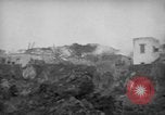 Immagine di Eruzione del Vesuvio Italia, 1944, secondo 7 filmato di repertorio 65675046510