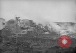 Immagine di Eruzione del Vesuvio Italia, 1944, secondo 9 filmato di repertorio 65675046510