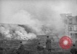 Immagine di Eruzione del Vesuvio Italia, 1944, secondo 11 filmato di repertorio 65675046510