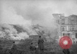 Immagine di Eruzione del Vesuvio Italia, 1944, secondo 12 filmato di repertorio 65675046510