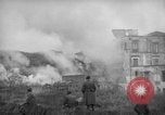 Immagine di Eruzione del Vesuvio Italia, 1944, secondo 13 filmato di repertorio 65675046510