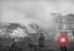 Immagine di Eruzione del Vesuvio Italia, 1944, secondo 14 filmato di repertorio 65675046510