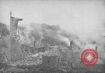 Immagine di Eruzione del Vesuvio Italia, 1944, secondo 15 filmato di repertorio 65675046510