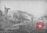 Immagine di Eruzione del Vesuvio Italia, 1944, secondo 16 filmato di repertorio 65675046510