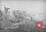 Immagine di Eruzione del Vesuvio Italia, 1944, secondo 17 filmato di repertorio 65675046510