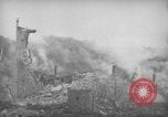 Immagine di Eruzione del Vesuvio Italia, 1944, secondo 18 filmato di repertorio 65675046510