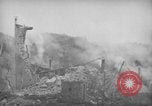 Immagine di Eruzione del Vesuvio Italia, 1944, secondo 19 filmato di repertorio 65675046510