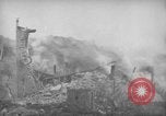 Immagine di Eruzione del Vesuvio Italia, 1944, secondo 20 filmato di repertorio 65675046510