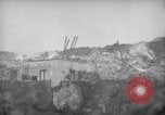Immagine di Eruzione del Vesuvio Italia, 1944, secondo 21 filmato di repertorio 65675046510