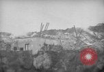 Immagine di Eruzione del Vesuvio Italia, 1944, secondo 22 filmato di repertorio 65675046510