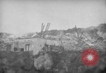 Immagine di Eruzione del Vesuvio Italia, 1944, secondo 23 filmato di repertorio 65675046510