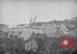Immagine di Eruzione del Vesuvio Italia, 1944, secondo 24 filmato di repertorio 65675046510