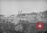 Immagine di Eruzione del Vesuvio Italia, 1944, secondo 25 filmato di repertorio 65675046510
