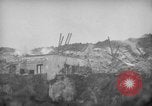 Immagine di Eruzione del Vesuvio Italia, 1944, secondo 26 filmato di repertorio 65675046510