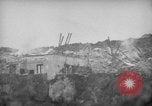 Immagine di Eruzione del Vesuvio Italia, 1944, secondo 27 filmato di repertorio 65675046510