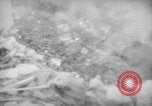Immagine di Eruzione del Vesuvio Italia, 1944, secondo 40 filmato di repertorio 65675046510