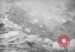 Immagine di Eruzione del Vesuvio Italia, 1944, secondo 41 filmato di repertorio 65675046510
