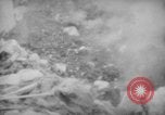 Immagine di Eruzione del Vesuvio Italia, 1944, secondo 44 filmato di repertorio 65675046510