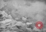Immagine di Eruzione del Vesuvio Italia, 1944, secondo 47 filmato di repertorio 65675046510
