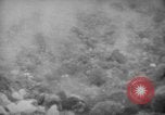 Immagine di Eruzione del Vesuvio Italia, 1944, secondo 51 filmato di repertorio 65675046510