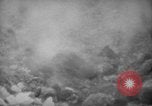 Immagine di Eruzione del Vesuvio Italia, 1944, secondo 52 filmato di repertorio 65675046510