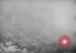 Immagine di Eruzione del Vesuvio Italia, 1944, secondo 58 filmato di repertorio 65675046510